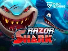 Fish shooting casino game. Güvenli oyun alanları konu özeti.22